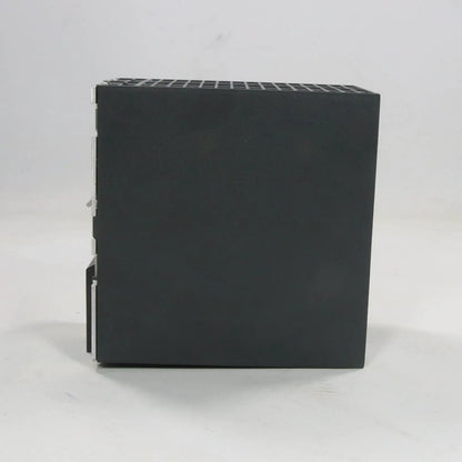 Siemens 6EP1353-0AA00 Stabilized Switched-Mode Power Supply-Stabilized Switched-Mode Power Supply-Used Industrial Parts