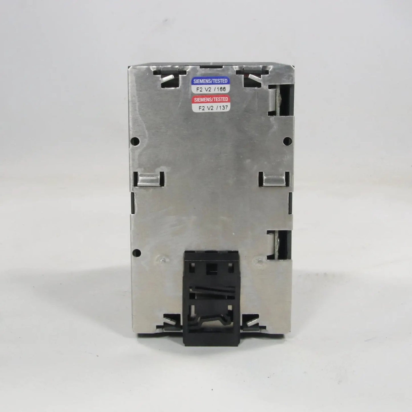 Siemens 6EP1353-0AA00 Stabilized Switched-Mode Power Supply-Stabilized Switched-Mode Power Supply-Used Industrial Parts