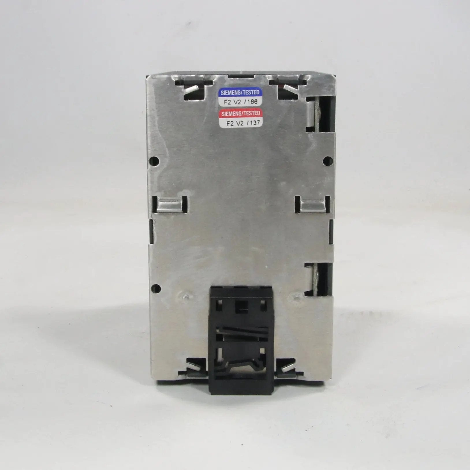 Siemens 6EP1353-0AA00 Stabilized Switched-Mode Power Supply-Stabilized Switched-Mode Power Supply-Used Industrial Parts
