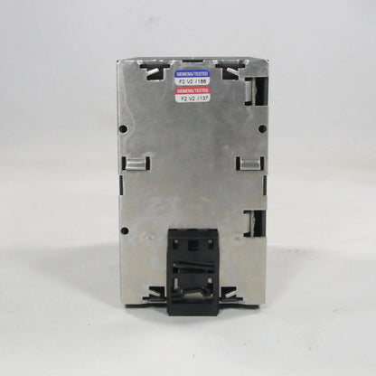 Siemens 6EP1353-0AA00 Stabilized Switched-Mode Power Supply-Stabilized Switched-Mode Power Supply-Used Industrial Parts