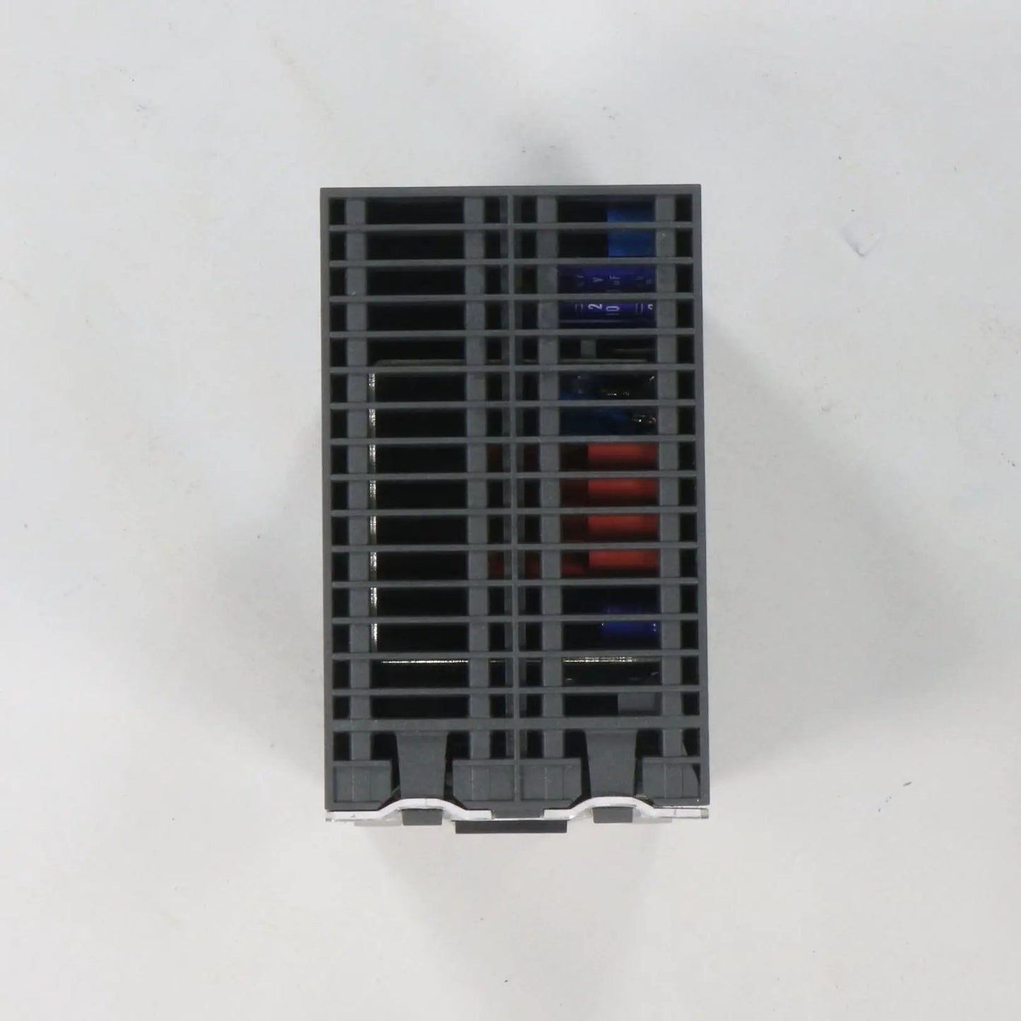 Siemens 6EP1353-0AA00 Stabilized Switched-Mode Power Supply-Stabilized Switched-Mode Power Supply-Used Industrial Parts