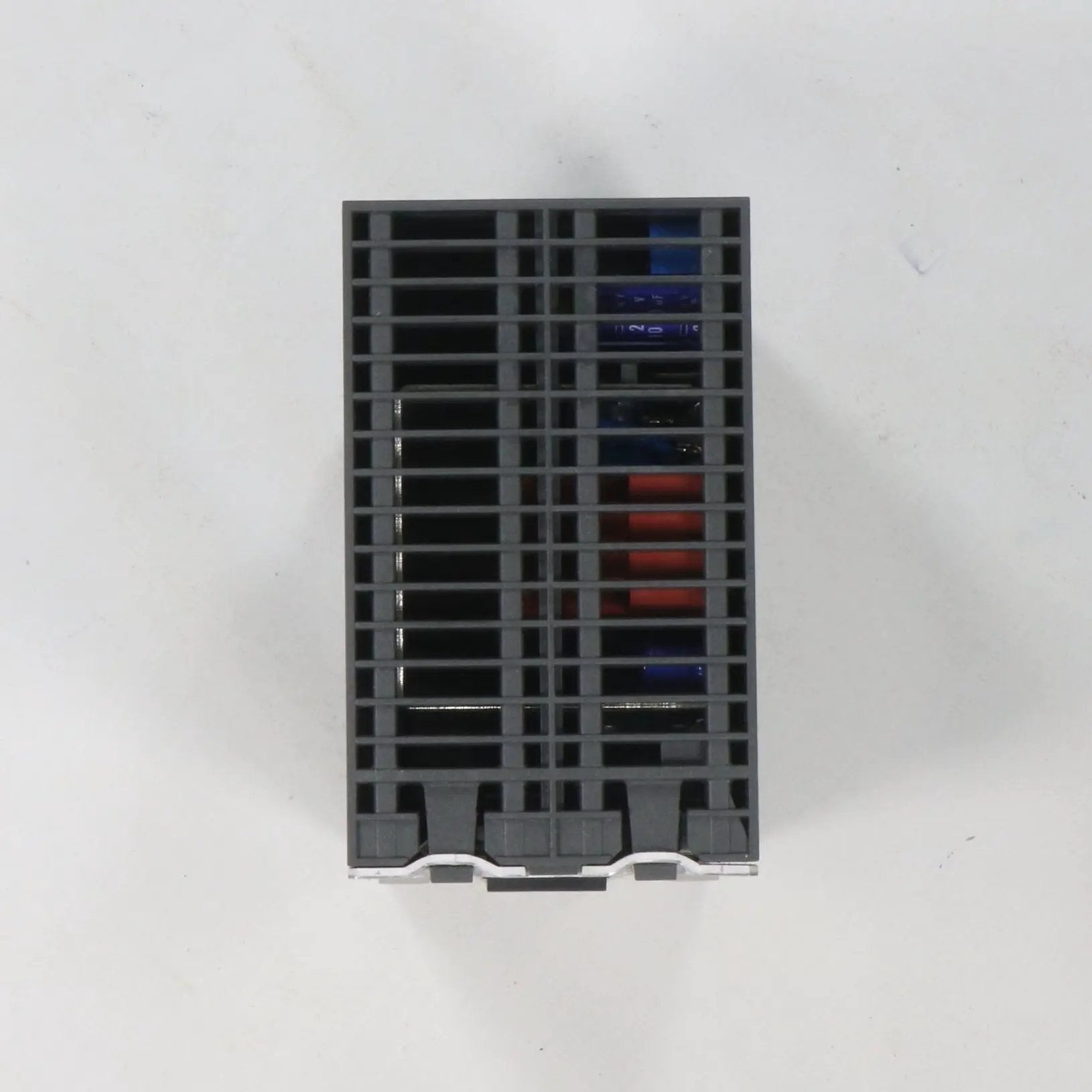Siemens 6EP1353-0AA00 Stabilized Switched-Mode Power Supply-Stabilized Switched-Mode Power Supply-Used Industrial Parts