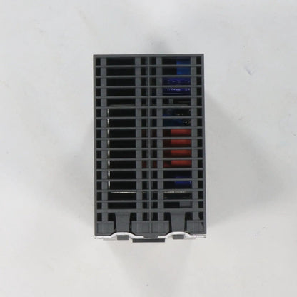 Siemens 6EP1353-0AA00 Stabilized Switched-Mode Power Supply-Stabilized Switched-Mode Power Supply-Used Industrial Parts