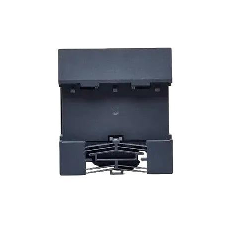 Siemens 6EP1961-2BA11 Selectivity Module-Selectivity Module-Used Industrial Parts