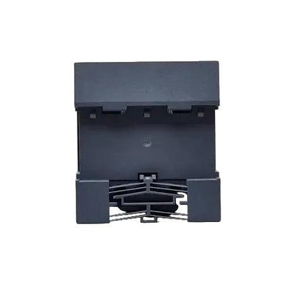 Siemens 6EP1961-2BA11 Selectivity Module-Selectivity Module-Used Industrial Parts