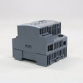 Siemens 6EP1961-2BA21 Sitop PSE200U Selektivitetsmodul