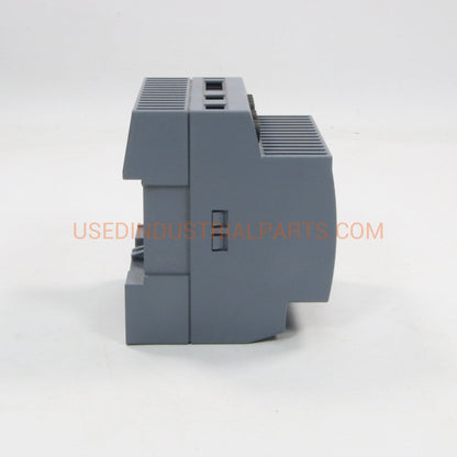 Siemens 6EP1961 2BA41 SITOP PSE200U Selectivity Module-Selectivity Module-CC-07-06-06-Used Industrial Parts