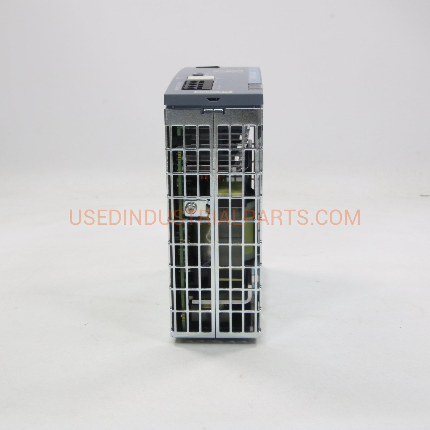 Siemens 6EP3334-7SB00-3AX0 PSU6200 Power Supply-Power Supply-AD-02-02-Used Industrial Parts