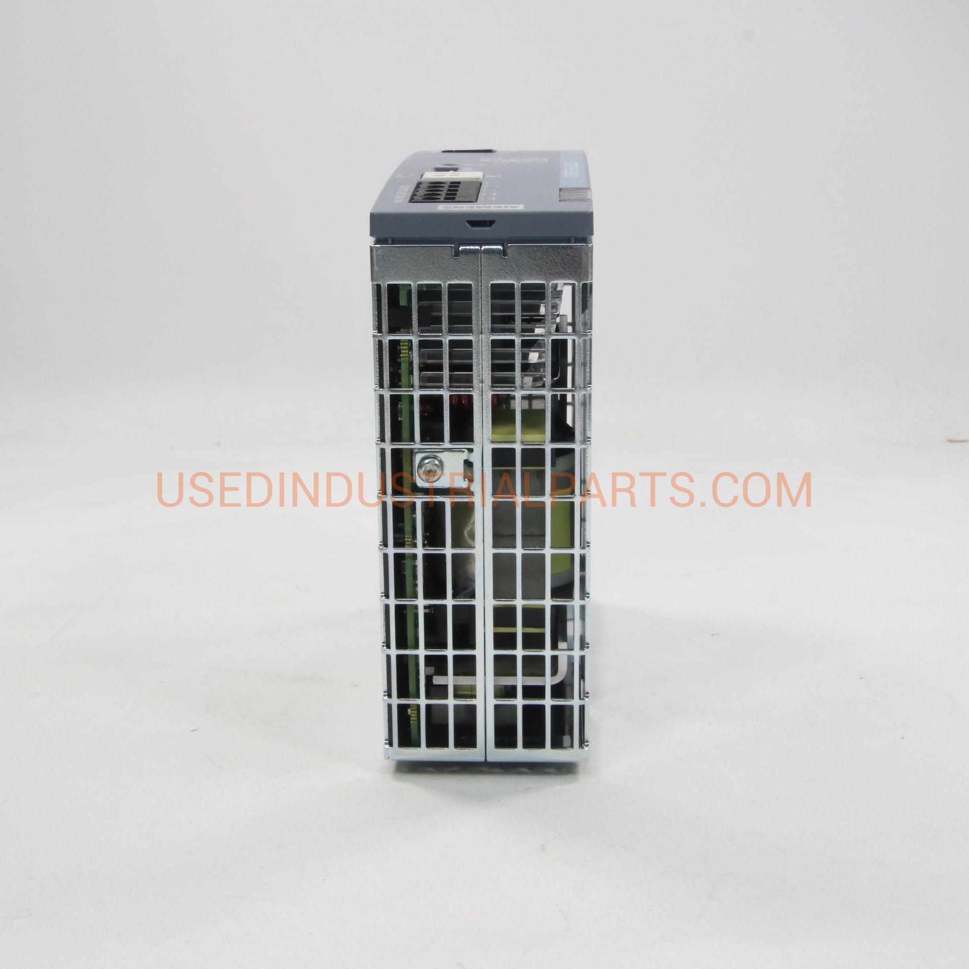 Siemens 6EP3334-7SB00-3AX0 PSU6200 Power Supply-Power Supply-AD-02-02-Used Industrial Parts