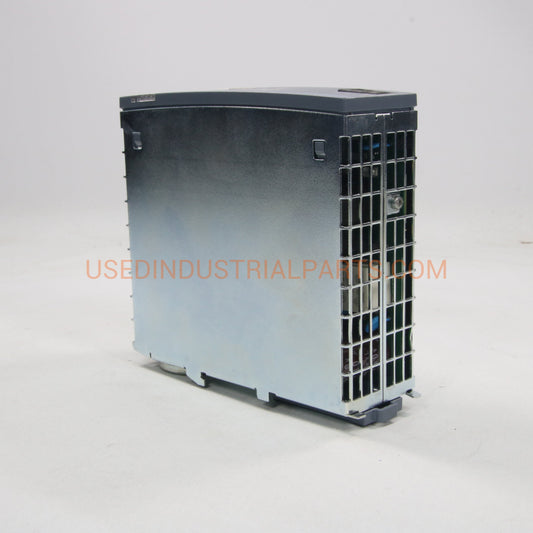 Siemens 6EP3334-7SB00-3AX0 PSU6200 Power Supply-Power Supply-AD-02-02-Used Industrial Parts