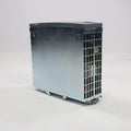 Siemens 6EP3334-7SB00-3AX0 PSU6200 Power Supply