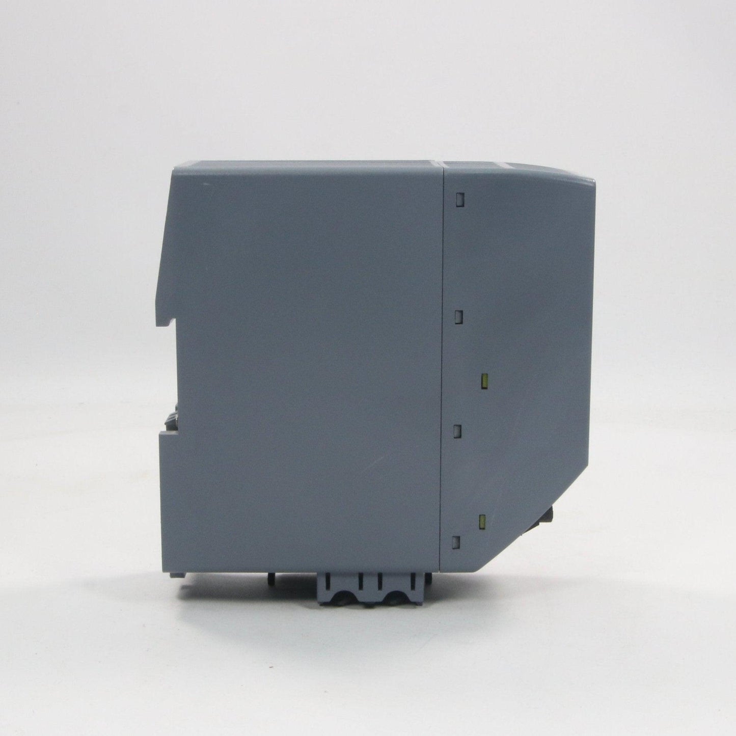 Siemens 6EP4136 3AB00 2AY0 Sitop UPS1600 Uninterruptible Power Supply-Power Control Unit-Used Industrial Parts