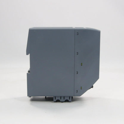 Siemens 6EP4136 3AB00 2AY0 Sitop UPS1600 Uninterruptible Power Supply-Power Control Unit-Used Industrial Parts