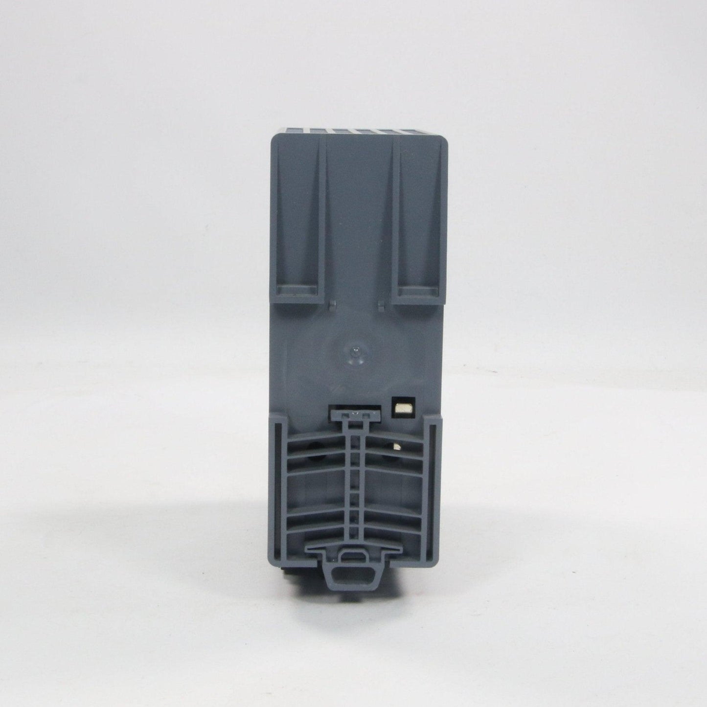 Siemens 6EP4136 3AB00 2AY0 Sitop UPS1600 Uninterruptible Power Supply-Power Control Unit-Used Industrial Parts