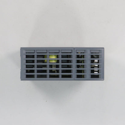 Siemens 6EP4136 3AB00 2AY0 Sitop UPS1600 Uninterruptible Power Supply-Power Control Unit-Used Industrial Parts