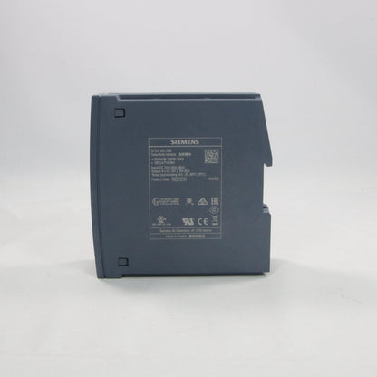 Siemens 6EP4438-7EB00-3DX0 Selectivity Module-Selectivity Module-Used Industrial Parts