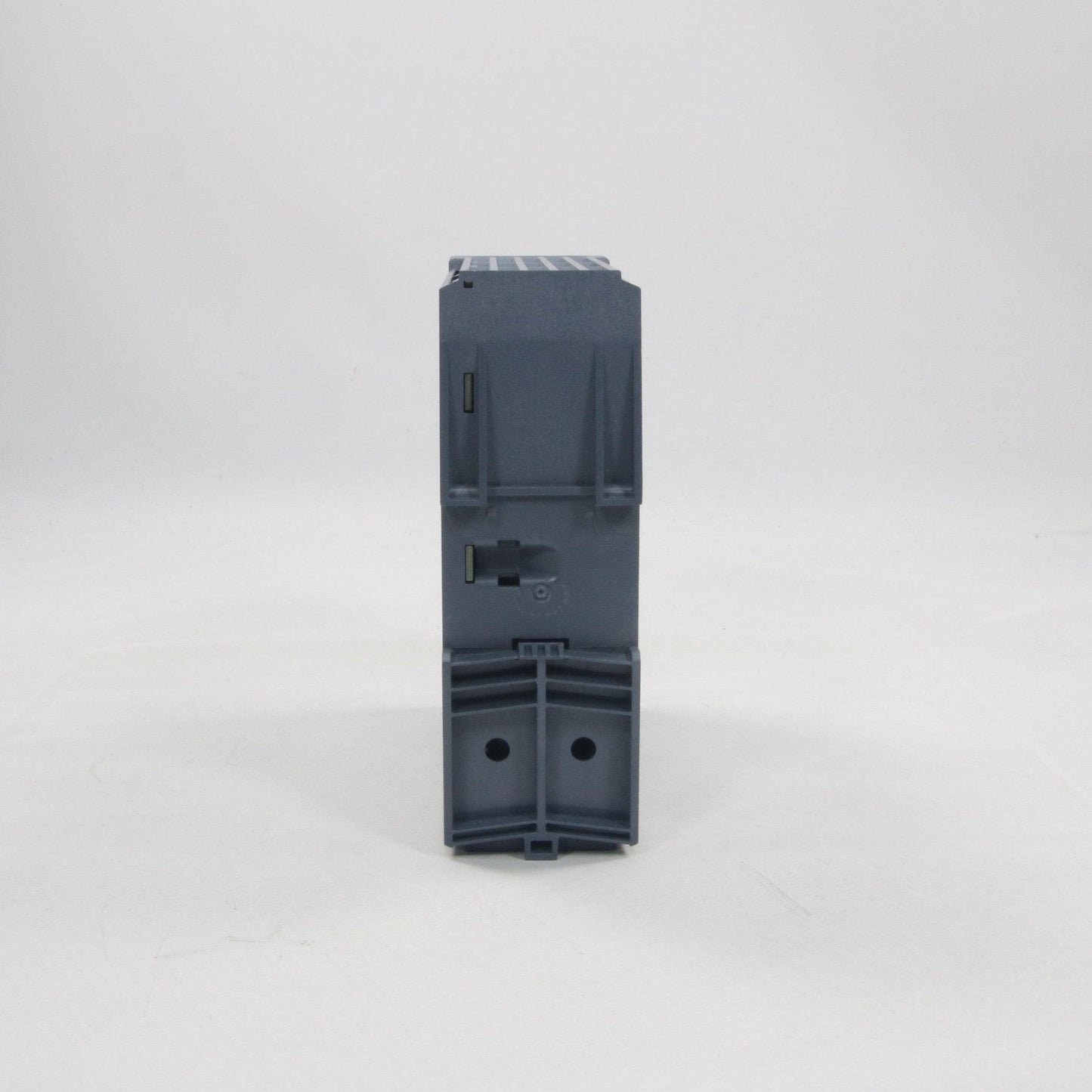 Siemens 6EP4438-7EB00-3DX0 Selectivity Module-Selectivity Module-Used Industrial Parts