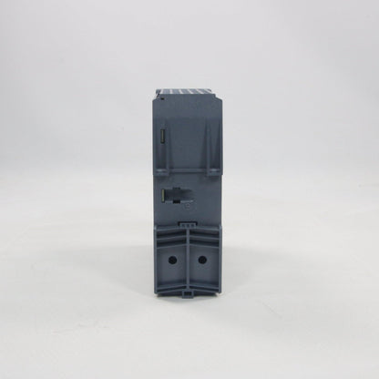 Siemens 6EP4438-7EB00-3DX0 Selectivity Module-Selectivity Module-Used Industrial Parts