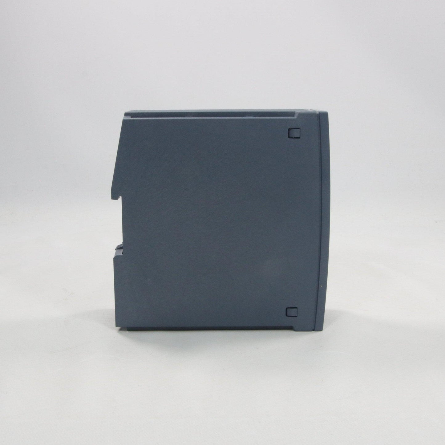 Siemens 6EP4438-7EB00-3DX0 Selectivity Module-Selectivity Module-Used Industrial Parts