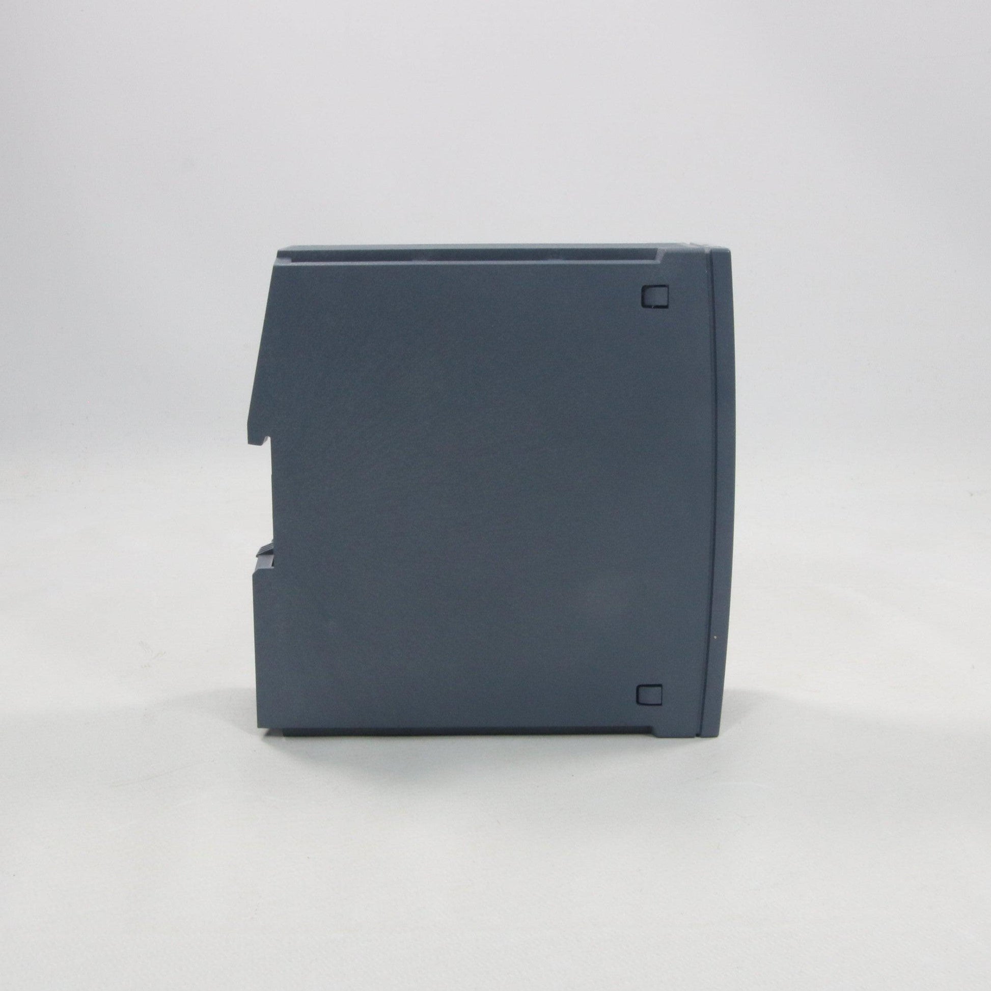 Siemens 6EP4438-7EB00-3DX0 Selectivity Module-Selectivity Module-Used Industrial Parts