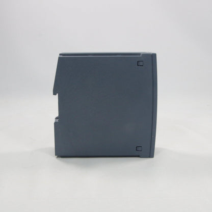 Siemens 6EP4438-7EB00-3DX0 Selectivity Module-Selectivity Module-Used Industrial Parts