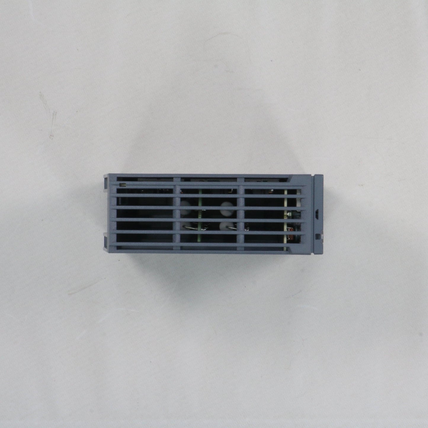 Siemens 6EP4438-7EB00-3DX0 Selectivity Module-Selectivity Module-Used Industrial Parts