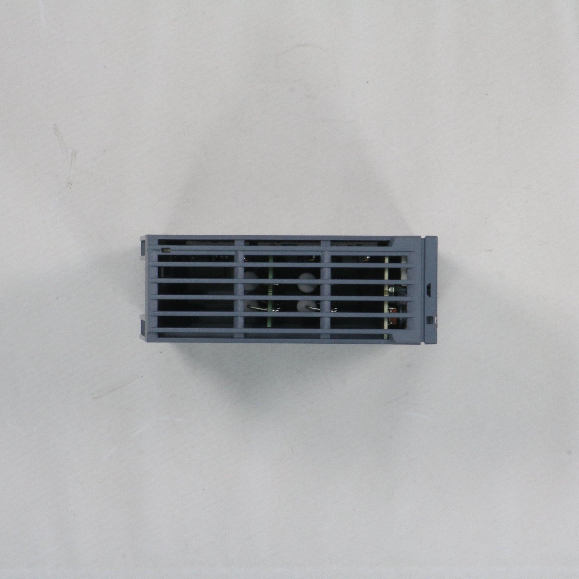 Siemens 6EP4438-7EB00-3DX0 Selectivity Module-Selectivity Module-Used Industrial Parts