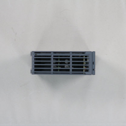 Siemens 6EP4438-7EB00-3DX0 Selectivity Module-Selectivity Module-Used Industrial Parts