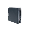 Siemens 6EP4438-7EB00-3DX0 Selektivitetsmodul