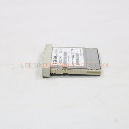 Siemens 6ES5374-1KH21 Memory Card-Memory Card-AE-03-04-Used Industrial Parts