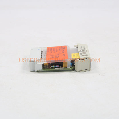 Siemens 6ES5376-1AA21 CMOS-EPROM Memory Module-Memory Module-AE-03-05-Used Industrial Parts