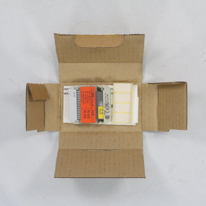 Siemens 6ES5376-1AA21 CMOS-EPROM Memory Module-Memory Module-Used Industrial Parts