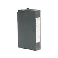 Siemens 6ES7 131-4BD00-0AB0 digital inngangsmodul
