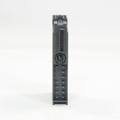 Siemens 6ES7 131-4BD00-0AB0 Digital Input Module-Digital Input Module-Used Industrial Parts