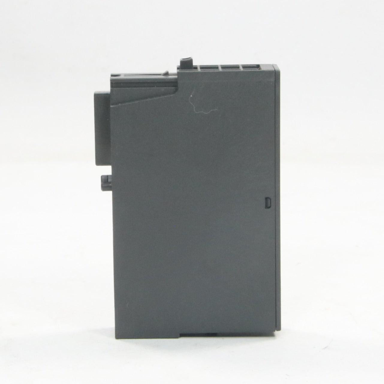 Siemens 6ES7 131-4BD00-0AB0 Digital Input Module-Digital Input Module-Used Industrial Parts