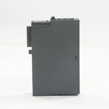 Siemens 6ES7 131-4BD00-0AB0 Digital Input Module-Digital Input Module-Used Industrial Parts