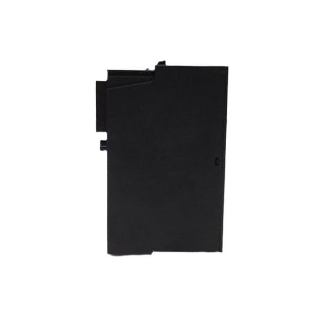 Siemens 6ES7 131-4BD01-0AB0 Digital Input Module x5-Digital Input Module-Used Industrial Parts