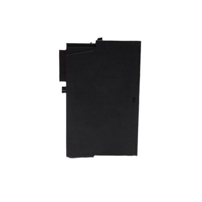 Siemens 6ES7 131-4BD01-0AB0 Digital Input Module x5-Digital Input Module-Used Industrial Parts