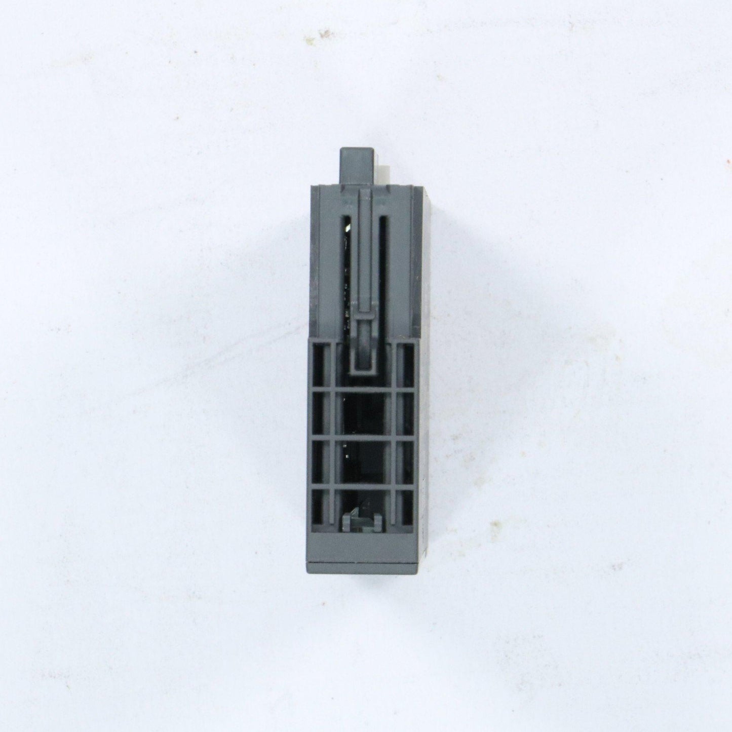 Siemens 6ES7 131-4BD01-0AB0 Digital Input Module x5-Digital Input Module-Used Industrial Parts