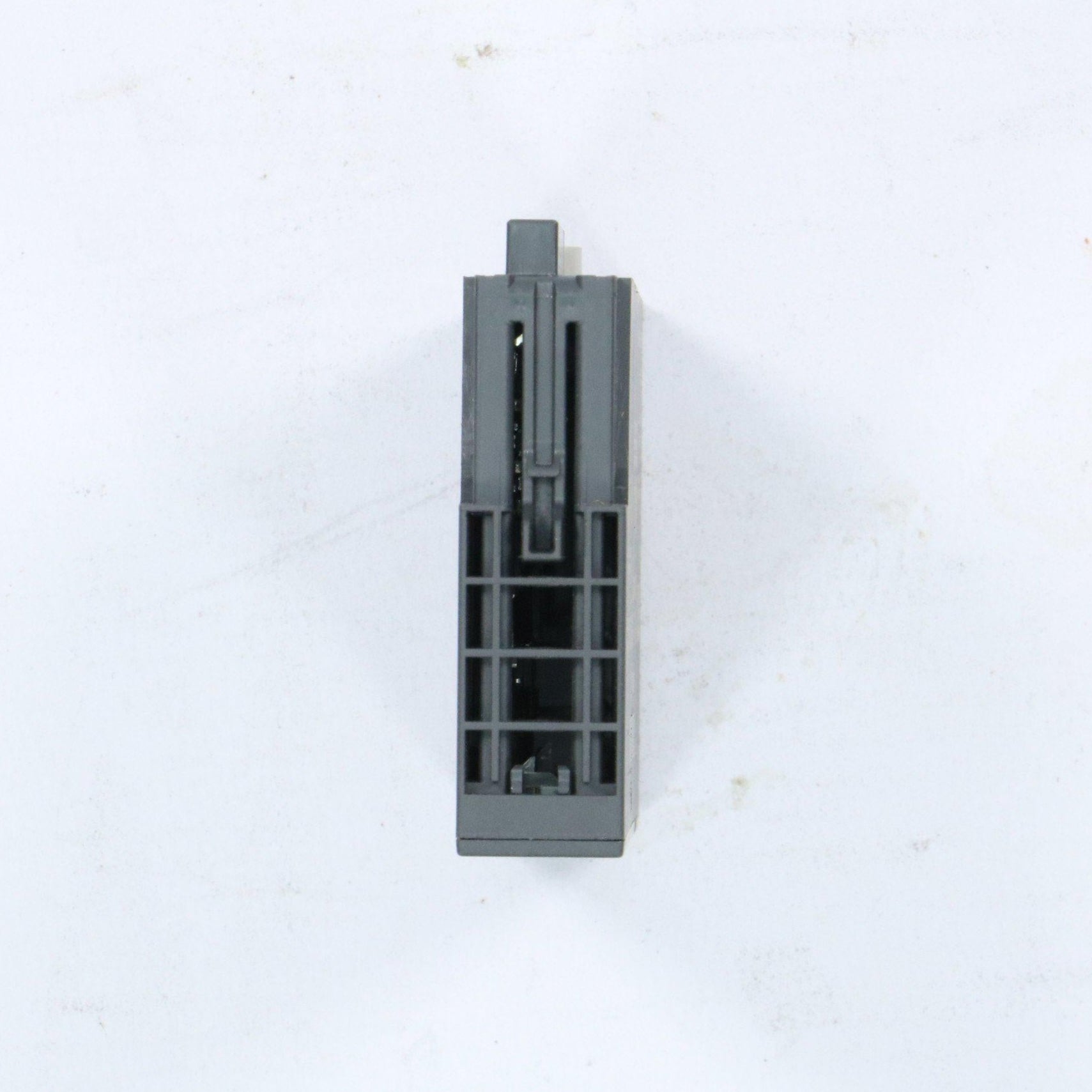 Siemens 6ES7 131-4BD01-0AB0 Digital Input Module x5-Digital Input Module-Used Industrial Parts