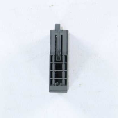 Siemens 6ES7 131-4BD01-0AB0 Digital Input Module x5-Digital Input Module-Used Industrial Parts