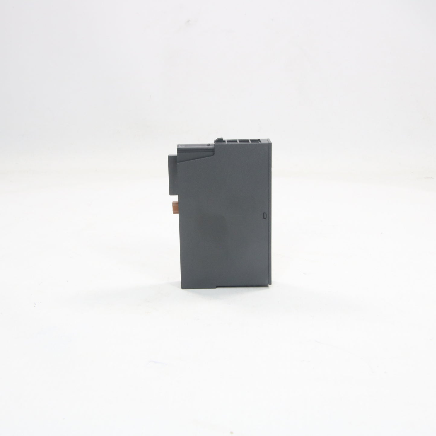 Siemens 6ES7 131-4BF00-0AA0 Digital Input Module-Digital Input Module-Used Industrial Parts