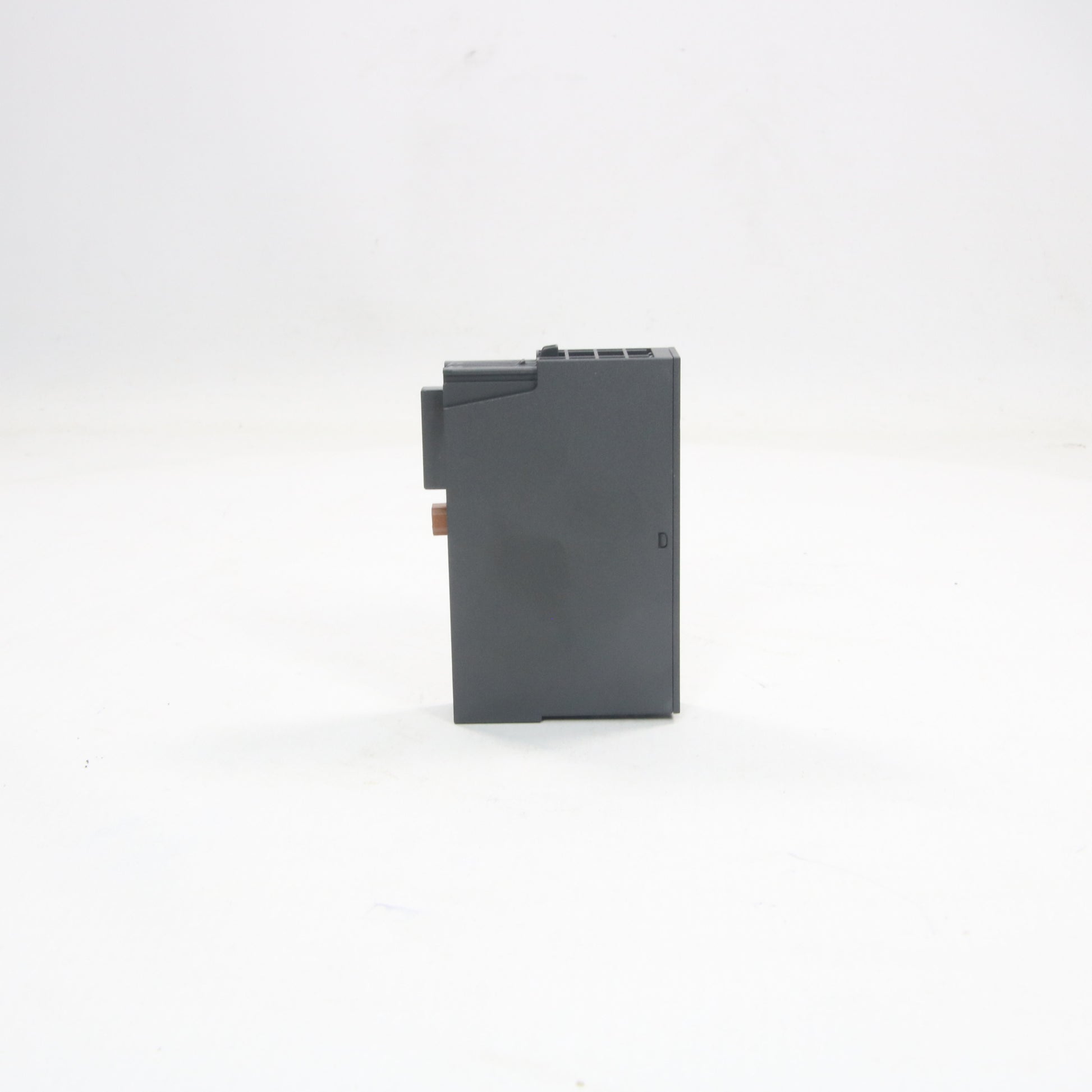 Siemens 6ES7 131-4BF00-0AA0 Digital Input Module-Digital Input Module-Used Industrial Parts