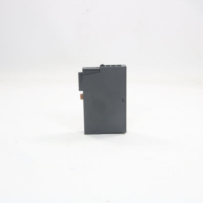 Siemens 6ES7 131-4BF00-0AA0 Digital Input Module-Digital Input Module-Used Industrial Parts