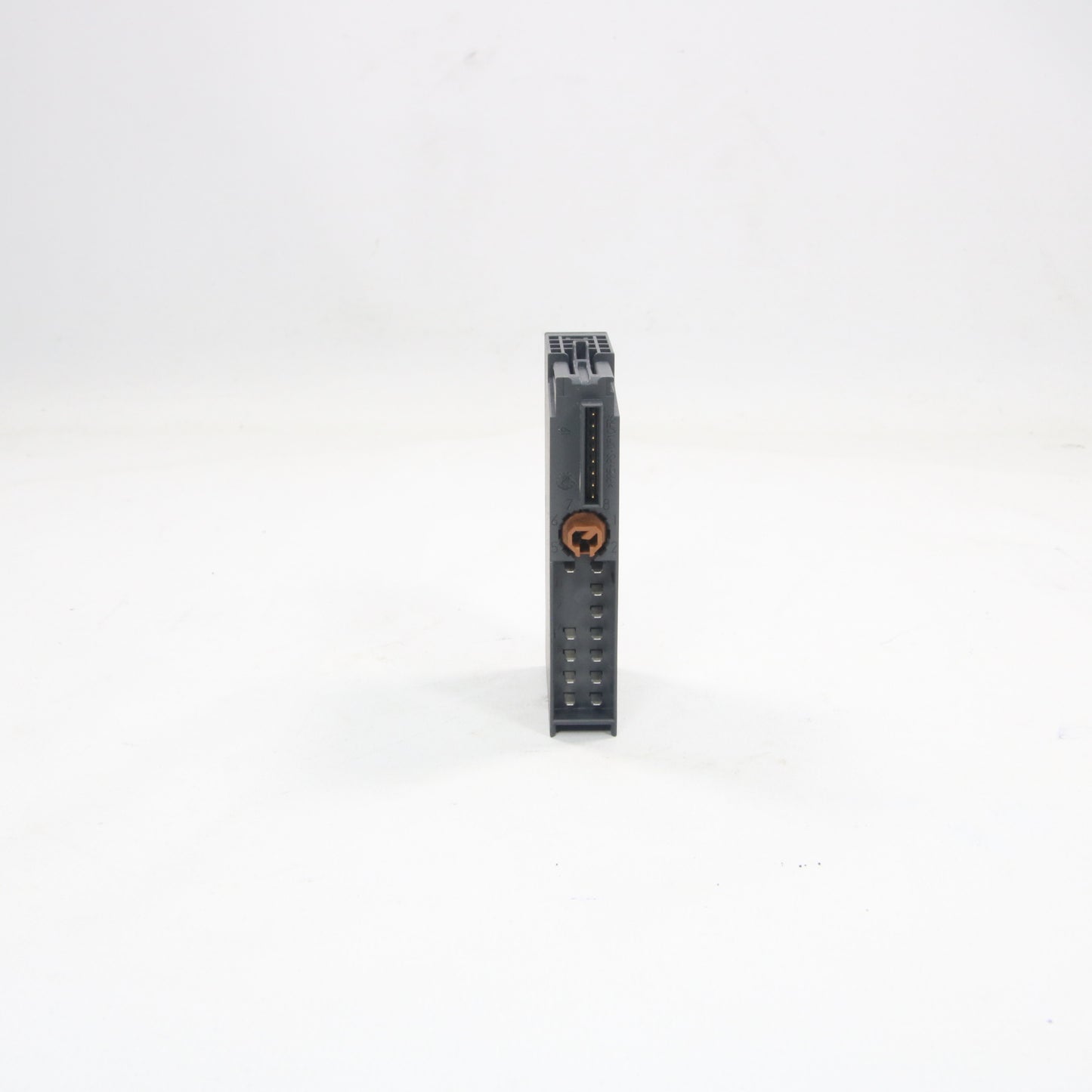 Siemens 6ES7 131-4BF00-0AA0 Digital Input Module-Digital Input Module-Used Industrial Parts