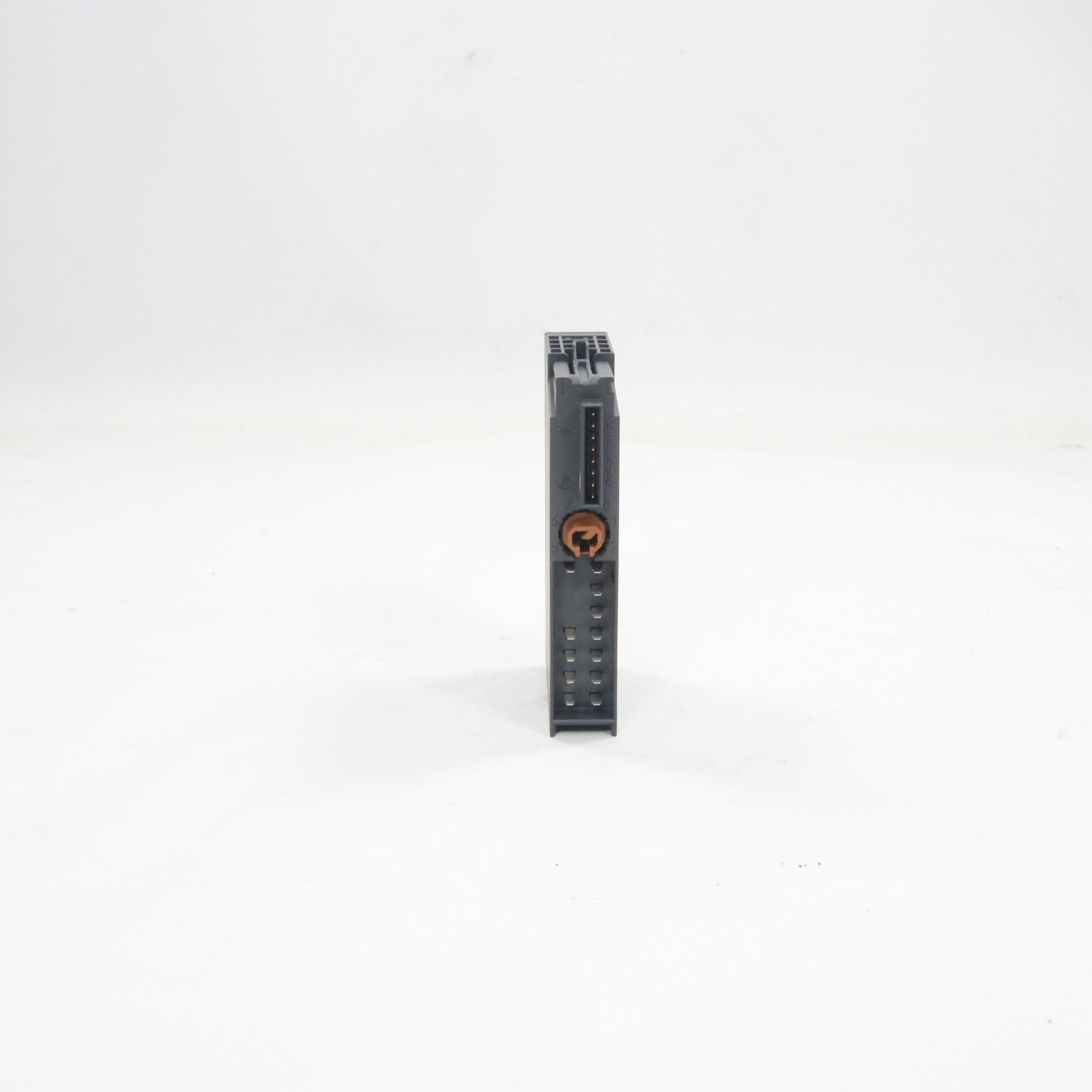 Siemens 6ES7 131-4BF00-0AA0 Digital Input Module-Digital Input Module-Used Industrial Parts