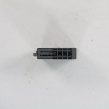 Siemens 6ES7 131-4BF00-0AA0 Digital Input Module-Digital Input Module-Used Industrial Parts