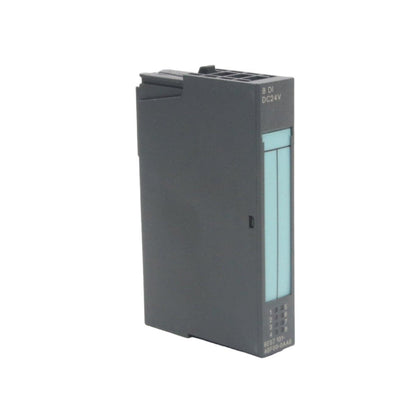 Siemens 6ES7 131-4BF00-0AA0 Digital Input Module-Digital Input Module-Used Industrial Parts