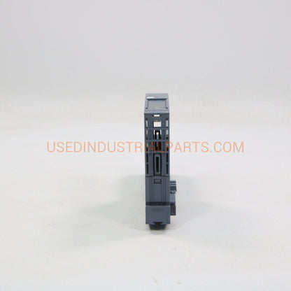 Siemens 6ES7 131-6BF00-0BA0 Digital Input Module-Digital Input Module-AD-05-07-Used Industrial Parts