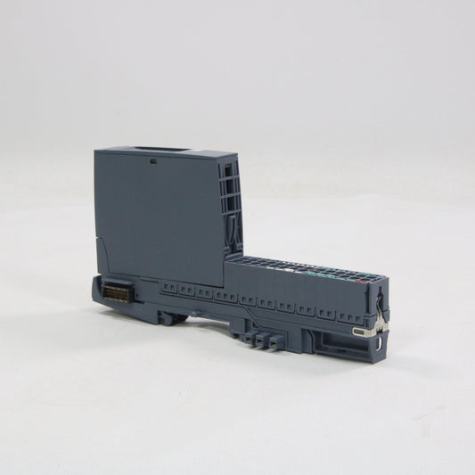 Siemens 6ES7 131-6BF00-0BA0 Digital Input Module-Digital Input Module-Used Industrial Parts